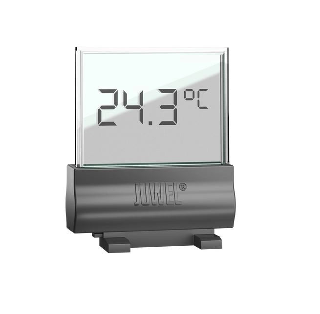 Juwel Digital Thermometer 4.0 - Termometro Digitale esterno