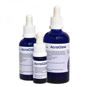 Korallen-Zucht AcroGlow Formato: 10 ml