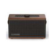 Speaker bt 40 watt 254374
