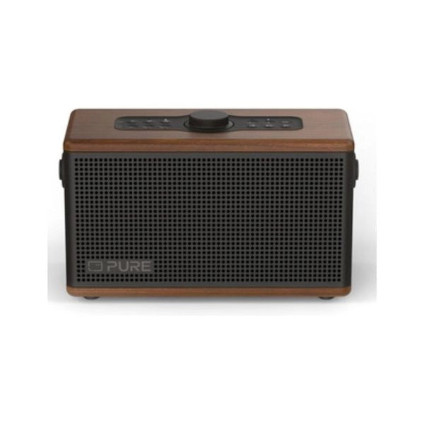 Speaker bt 40 watt 254374