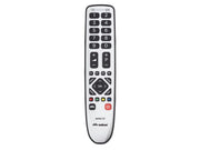 1pz telecomando universale gumbody senior 2.1 cod:ferx.vit29399