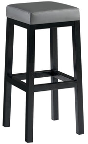 Barhocker Taylor B85 Kunstleder