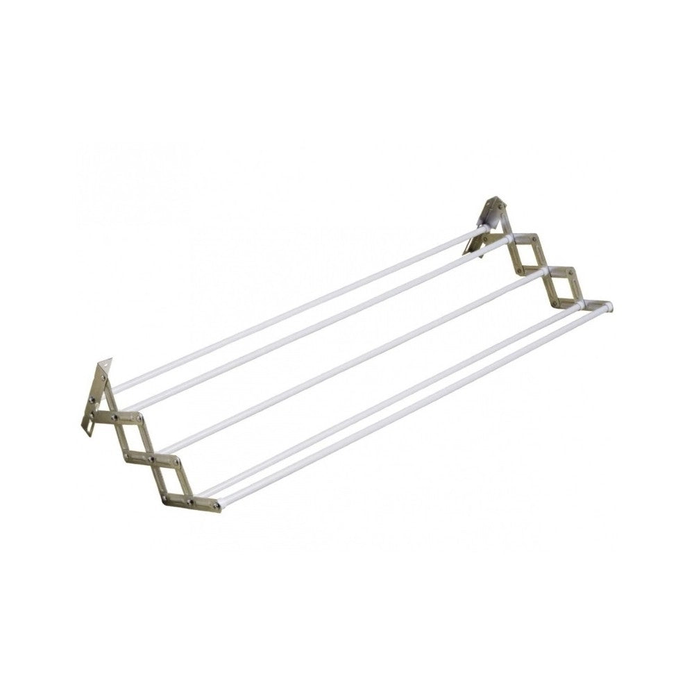 Framar stendio estensibile Flexy 60 cm