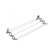 Framar stendio estensibile Flexy 60 cm