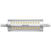 Philips Faretto 100 W R7S