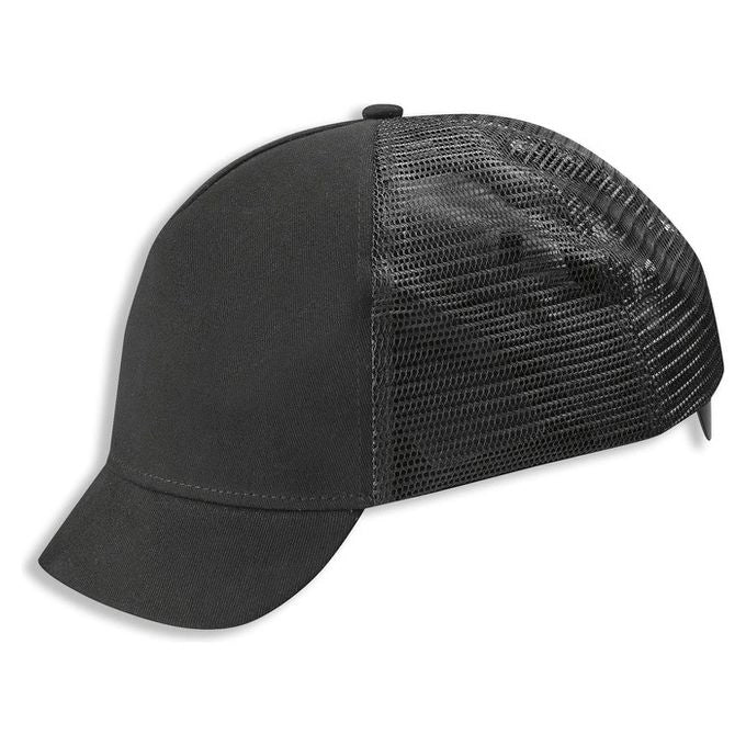 Uvex 9794421 casco di sicurezza