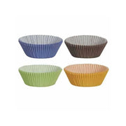 Pirottini Colorati Grandi pz.100 Tescoma 630634