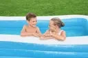 PISCINA GONFIABILE RETTANG 183X305X56H 54009B- BESTWAY- 1,0 pz