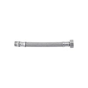 ATTACC.FLEX NORMALECM.40 3/8