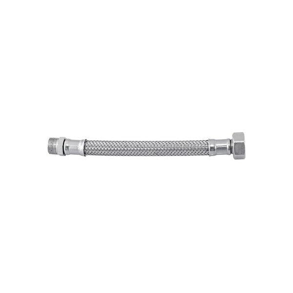 ATTACC.FLEX NORMALECM.40 3/8