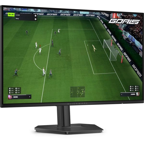 Alienware 27 280hz monitor aw2726dl - GAME-AW2726DL