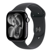 Smartwatch apple 788481 watch series 11 esim alluminio gps + cellular