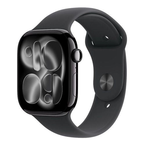Smartwatch apple 788481 watch series 11 esim alluminio gps + cellular