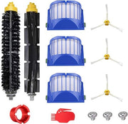 Accessori per aspirapolvere della serie iRobot Roomba 600
