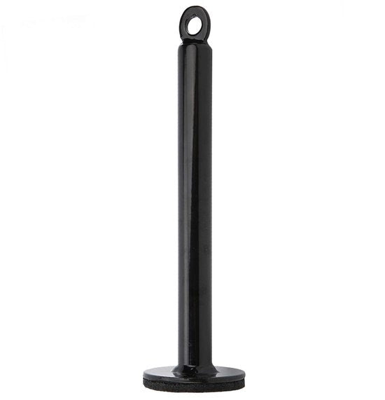 Penne di carico da 100 kg - Penne di carico - Acciaio inossidabile - Accessorio fitness - Disco per halter - Nuovo di zecca