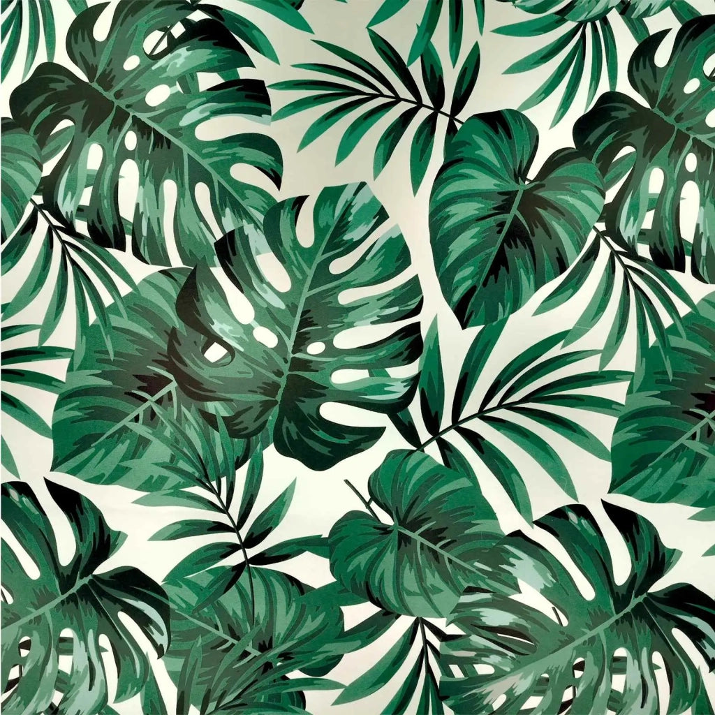 Cuscino per Panchina a 1 Pezzo VUGHT 100% Poliestere 951968