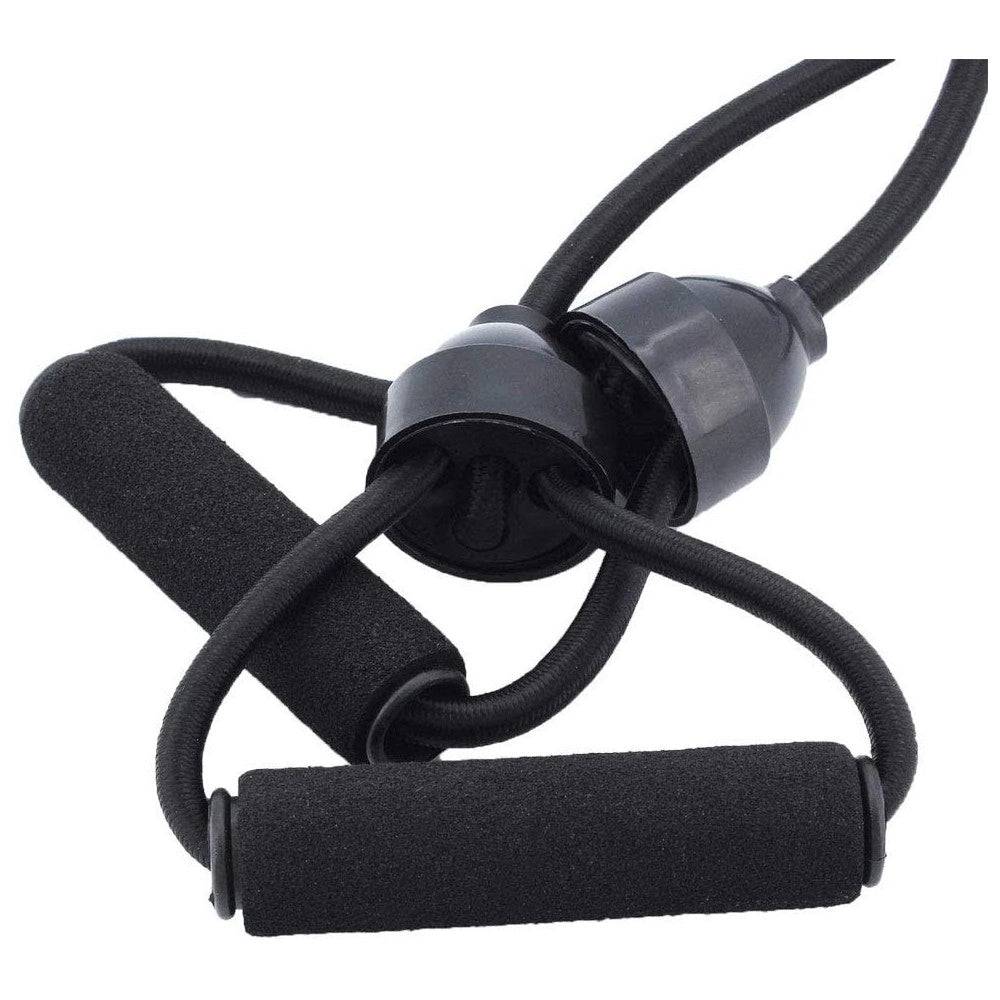 Trade Shop - Disco Di Torsione Twist Girovita Attività Aerobica Fitness Riflessologia Magneti -