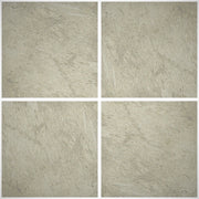 Rivestimento Decorativo Elegance Vellutato - Elegance SD18 - Litri 2,5