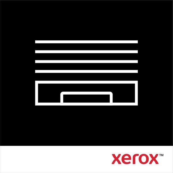 Xerox 097s05008 parte di ricambio per la stampa cassetto di alimentazione 1 pz