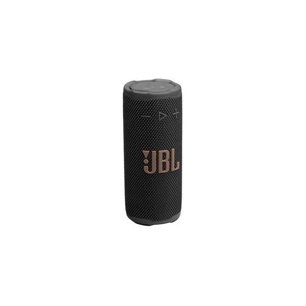 Cassa wireless jbl jblgripblk grip black
