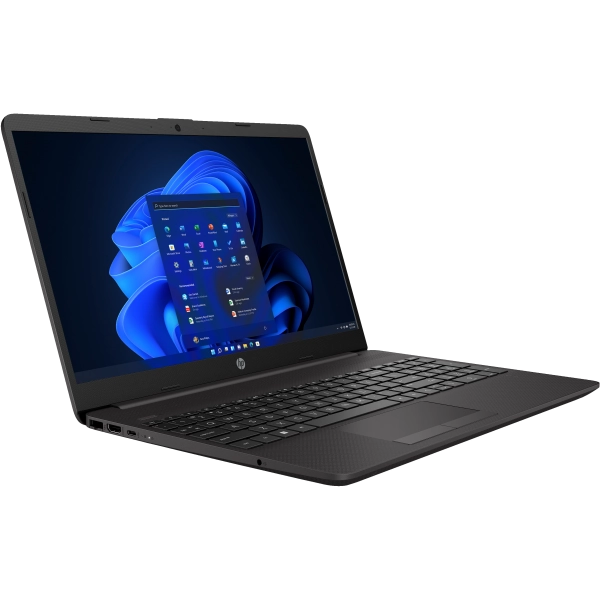 HP 255 G9 (6F1G2EA) - NOTEBOOK 15.6"" FHD - CPU AMD RYZEN 5 5625U - RAM 8GB - SSD 256GB - NO DVD - W11 - W2Y
