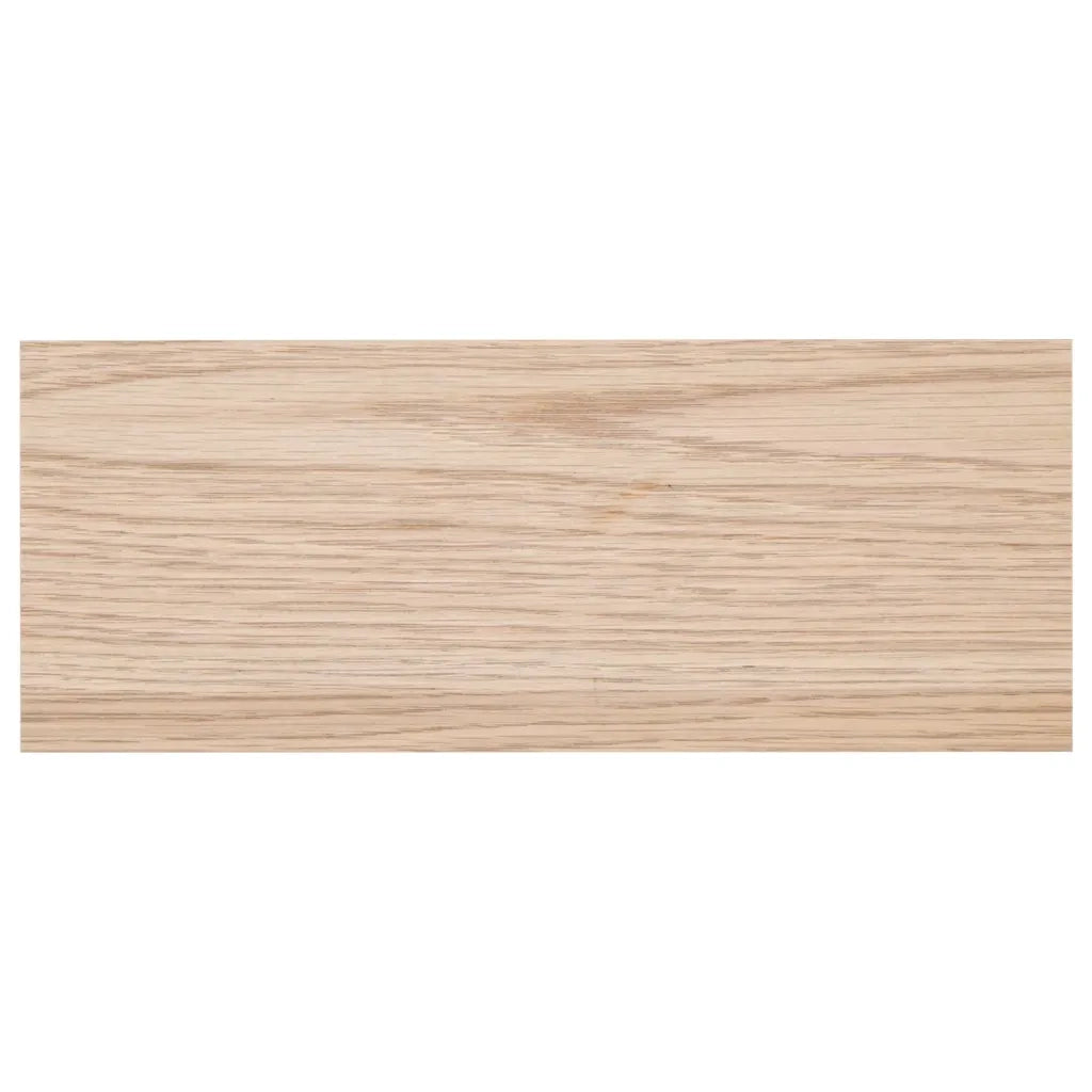 Mensola Pensile 60x23,5x4 cm in Truciolato