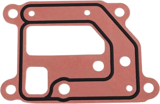 Pacchetto di accensione per motori compatibile con serie CH18-CH25, CH620-CH752, CV, ECH, LH, PCH, PCV