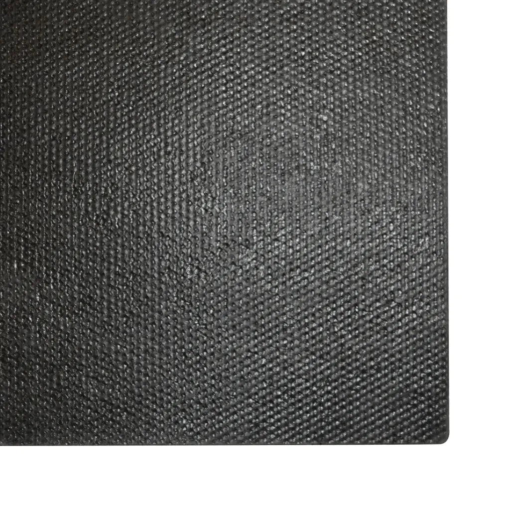 Zerbino Naturale 40x60 cm Fibra di Coccocod mxl 116614