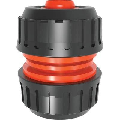 RACCORDO GIUNTATUBO RIPARATORE STARS - 1/2- 35 pezzi