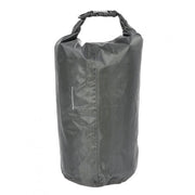 Zaino impermeabile grande capacità - Premium qualità - Materiale ecologico - Ideale per kayak/escursioni - Chiusura robusta - Zaino impermeabile
