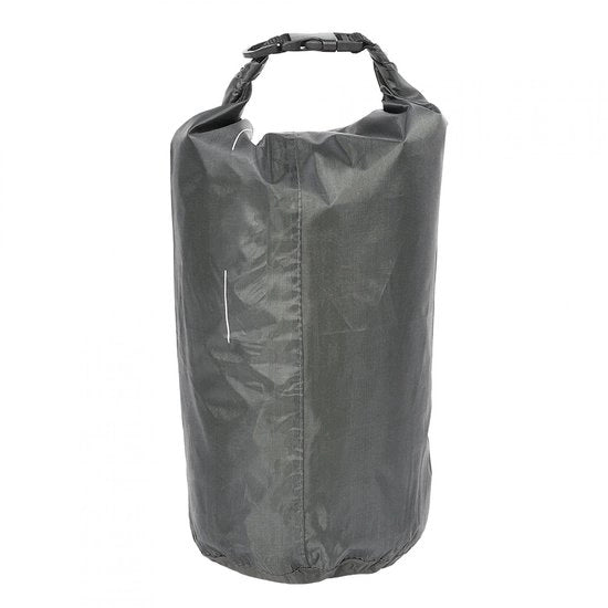 Zaino impermeabile grande capacità - Premium qualità - Materiale ecologico - Ideale per kayak/escursioni - Chiusura robusta - Zaino impermeabile