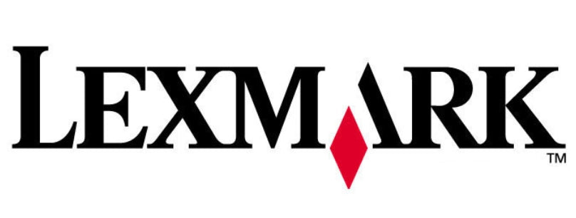 Lexmark ms810 2-years onsite 2 anno/i - 2355832