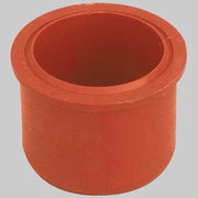 AUMENTO INTERNO CONCENTRICO PVC  32 x 40     MADE IN ITALY