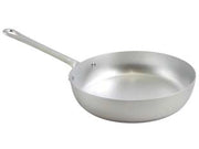 TEGAME IN ALLUMINIO 1 MANICO  cm.28    BALLARINI