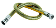 GIUNTO GAS EN 14800 CE 2 M