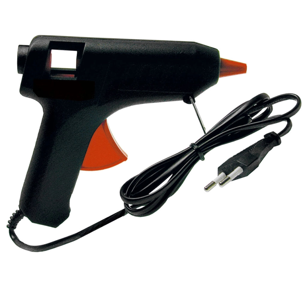 Pistola Incol.15W Diam11