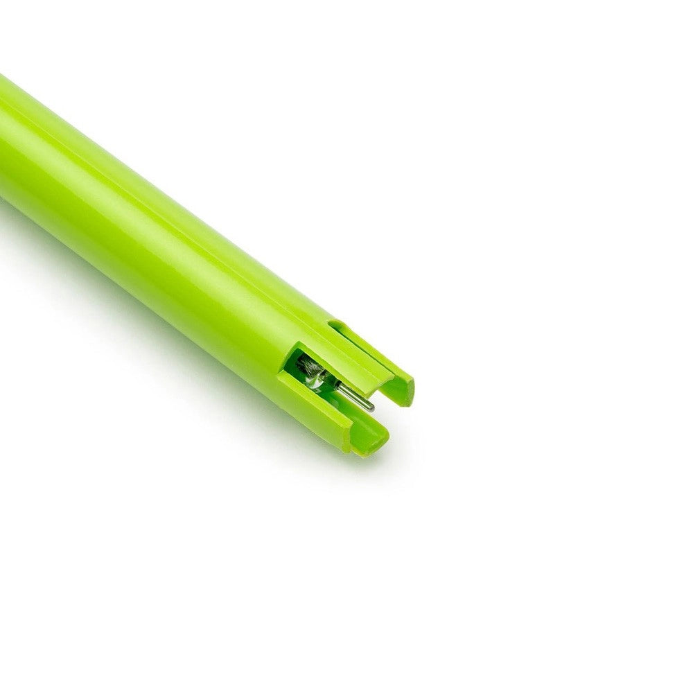 Milwaukee Elettrodo Redox attacco BNC