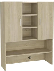 Cassettiera per Lavastoviglie - Armadio per Lavastoviglie - Mobile per Lavastoviglie - Mobile per Lavastoviglie - Cassettiera per Lavastoviglie
