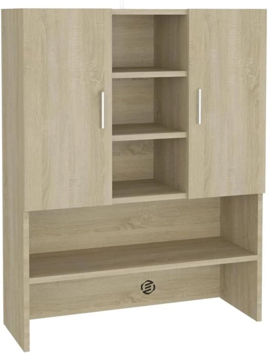 Cassettiera per Lavastoviglie - Armadio per Lavastoviglie - Mobile per Lavastoviglie - Mobile per Lavastoviglie - Cassettiera per Lavastoviglie