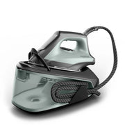 Stirella c/cont 2400w 6.2bar - 3121040098172