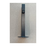 R PARTICOLARE C X OMBRELLONE DECENT ALLUMINIO ROMA- 1,0 pz