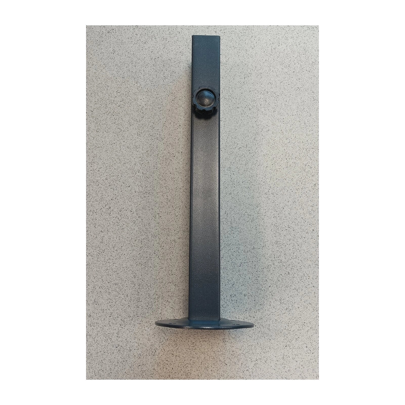 R PARTICOLARE C X OMBRELLONE DECENT ALLUMINIO ROMA- 1,0 pz