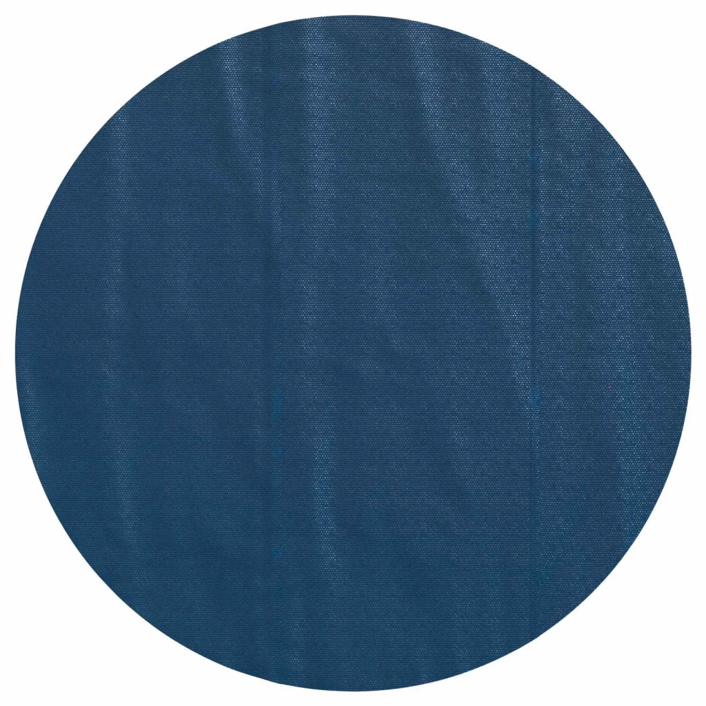 Copertura Solare per Piscina di Alta Qualit¨¤ ? 455 cm 200 ¦Ìm CFW8983405