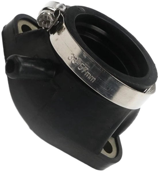 Componente di iniezione per carburatore - sostituzione - compatibile con Arctic Cat 500 4x4 2005-2009 - numero di articolo 0570-092 - colore nero - componente di iniezione