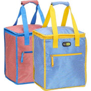 BORSA TERMICA 'BEACH BUCKET' 25 lt - cm 28x21x34h - GIO' STYLE