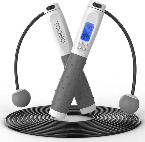 Tessuto elastico con contapunti per allenamento e costruzione massa - regolabile digitalmente - palestra fitness/perdita di grasso.