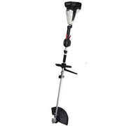 DECESPUGLIATORE A BATTERIA CARDINALE GARDEN LINE 1000 Watt - CARDINALE