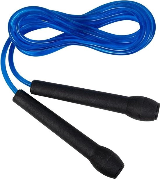 Tirantiguida unisex blu, unico modello - con spedizione gratuita.