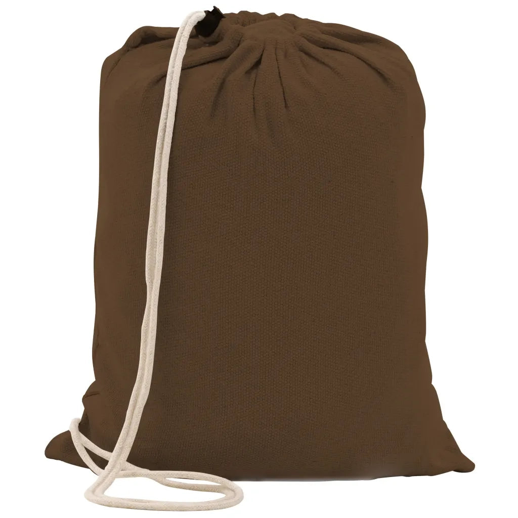 Amaca Pieghevole per 2 Persone Marrone 360 x 150 cm CFW8605321