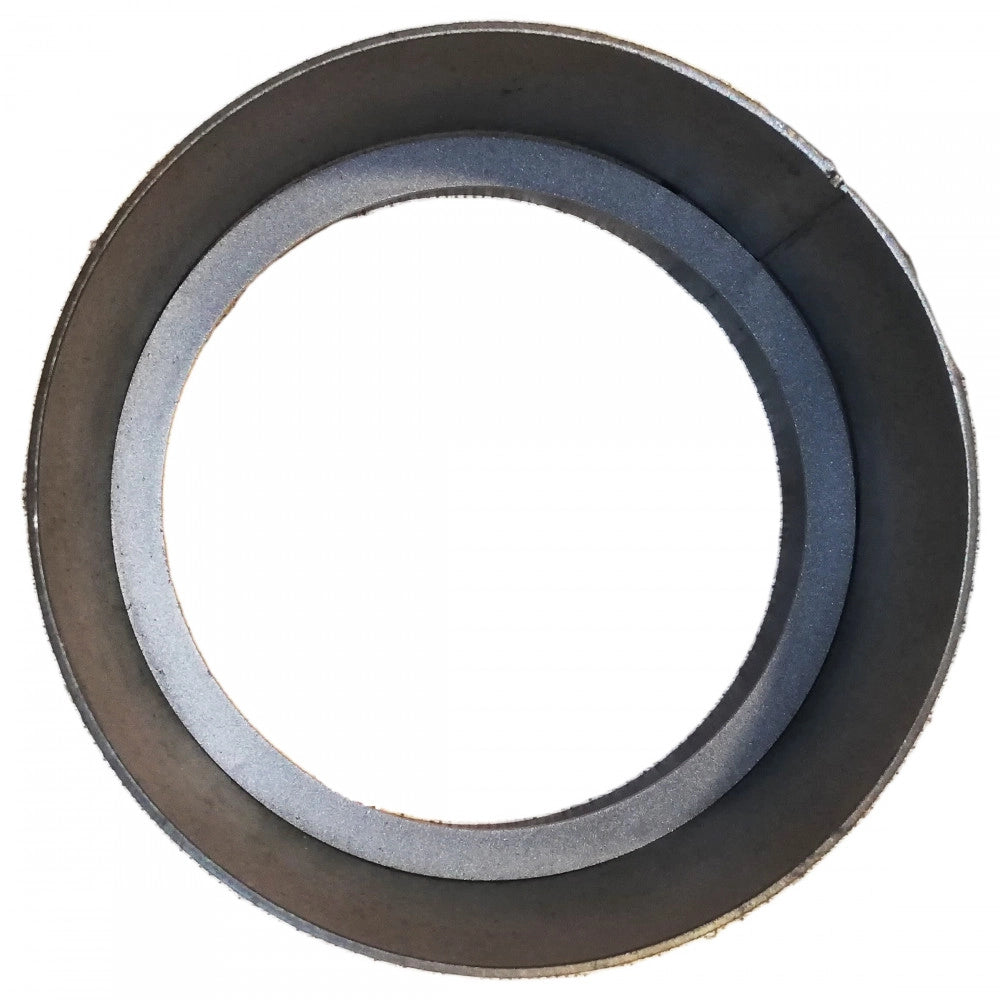 Kit anticondensa per stufa a legna, diametro 160mm